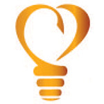 Embright Education Happy Hour Fundriaser - logo